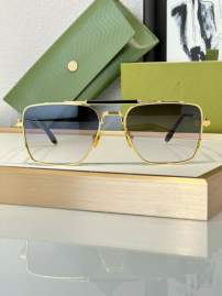 Picture of Akoni Sunglasses _SKUfw66634477fw